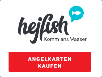 hejfish_bew-log.png hejfish_bew-log.png