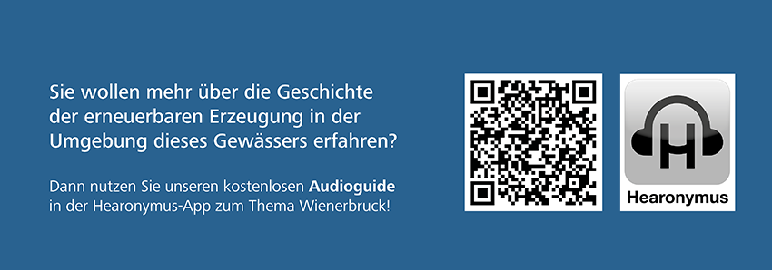 Audiguide_Webseite_RGB_V3.png Audiguide_Webseite_RGB_V3.png